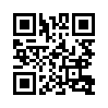 QR kód na túto stránku poi.oma.sk n4200711584