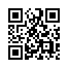 QR kód na túto stránku poi.oma.sk n4200711692