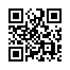 QR kód na túto stránku poi.oma.sk n4200711700