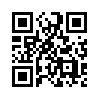 QR kód na túto stránku poi.oma.sk n4200721114