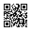 QR kód na túto stránku poi.oma.sk n4200782441