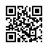 QR kód na túto stránku poi.oma.sk n4200805195