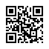 QR kód na túto stránku poi.oma.sk n4200830682