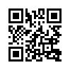 QR kód na túto stránku poi.oma.sk n4200842265