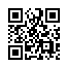 QR kód na túto stránku poi.oma.sk n4200843038