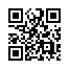 QR kód na túto stránku poi.oma.sk n4200843491