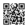 QR kód na túto stránku poi.oma.sk n4200851985