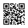 QR kód na túto stránku poi.oma.sk n4200854641