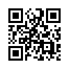 QR kód na túto stránku poi.oma.sk n4200929945