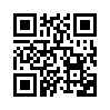 QR kód na túto stránku poi.oma.sk n4201046116