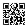 QR kód na túto stránku poi.oma.sk n4201046117