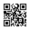 QR kód na túto stránku poi.oma.sk n4201046118