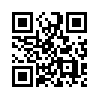 QR kód na túto stránku poi.oma.sk n420106751