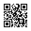 QR kód na túto stránku poi.oma.sk n420106752