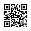 QR kód na túto stránku poi.oma.sk n420106755