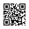 QR kód na túto stránku poi.oma.sk n420106884
