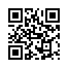 QR kód na túto stránku poi.oma.sk n420106923