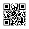 QR kód na túto stránku poi.oma.sk n420106933