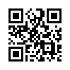 QR kód na túto stránku poi.oma.sk n420106934