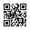 QR kód na túto stránku poi.oma.sk n420106935