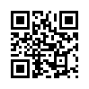 QR kód na túto stránku poi.oma.sk n420106936