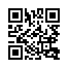 QR kód na túto stránku poi.oma.sk n4201091582