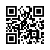 QR kód na túto stránku poi.oma.sk n4201095990