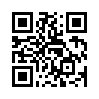 QR kód na túto stránku poi.oma.sk n4201095993