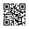 QR kód na túto stránku poi.oma.sk n4202047841