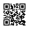 QR kód na túto stránku poi.oma.sk n4202255833