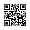 QR kód na túto stránku poi.oma.sk n4202255863