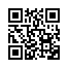 QR kód na túto stránku poi.oma.sk n4202322033