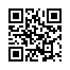 QR kód na túto stránku poi.oma.sk n4202617615