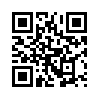 QR kód na túto stránku poi.oma.sk n4202673106