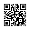 QR kód na túto stránku poi.oma.sk n4202858896