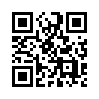 QR kód na túto stránku poi.oma.sk n4202858902