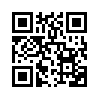 QR kód na túto stránku poi.oma.sk n4202858933