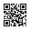 QR kód na túto stránku poi.oma.sk n4202858968