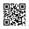 QR kód na túto stránku poi.oma.sk n4202899869