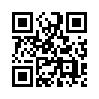 QR kód na túto stránku poi.oma.sk n4202905649