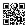 QR kód na túto stránku poi.oma.sk n4202905870