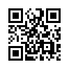 QR kód na túto stránku poi.oma.sk n4202931119