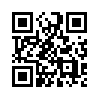 QR kód na túto stránku https://poi.oma.sk/n420312186