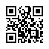QR kód na túto stránku poi.oma.sk n420312201