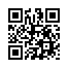 QR kód na túto stránku poi.oma.sk n420312211