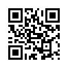 QR kód na túto stránku poi.oma.sk n420312220