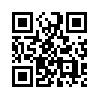 QR kód na túto stránku poi.oma.sk n420312222