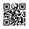 QR kód na túto stránku poi.oma.sk n420312233