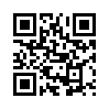 QR kód na túto stránku poi.oma.sk n420312249