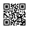 QR kód na túto stránku poi.oma.sk n420312252